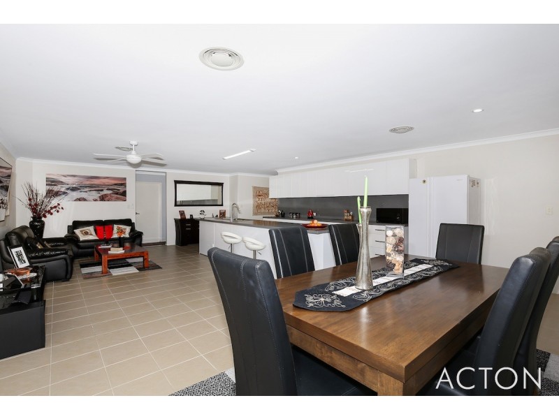 2 Jollup Way, Ravenswood WA 6208