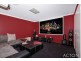 2 Jollup Way, Ravenswood WA 6208