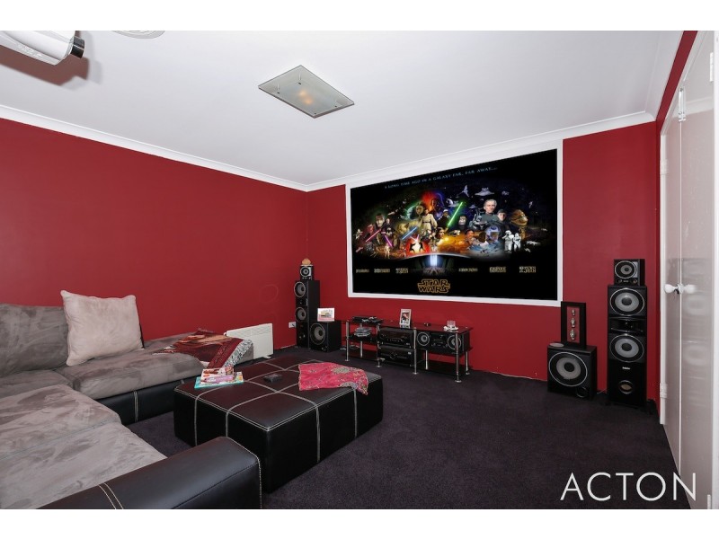 2 Jollup Way, Ravenswood WA 6208