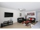 2 Jollup Way, Ravenswood WA 6208