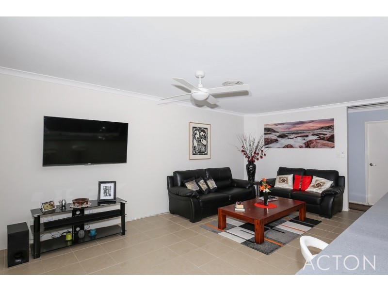 2 Jollup Way, Ravenswood WA 6208