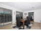 2 Jollup Way, Ravenswood WA 6208