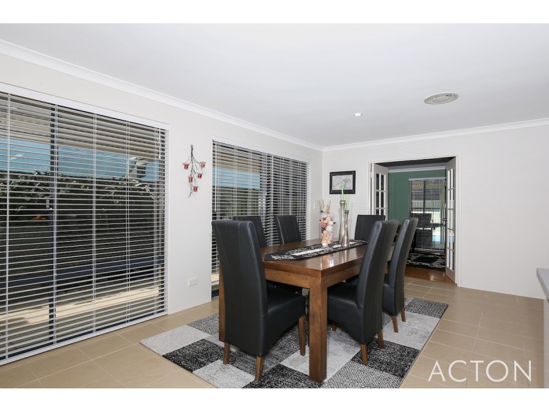 2 Jollup Way, Ravenswood WA 6208