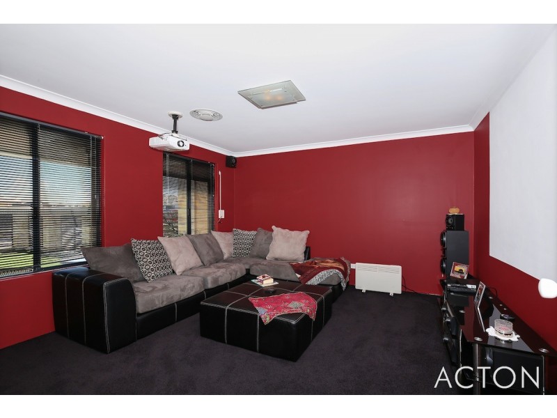 2 Jollup Way, Ravenswood WA 6208