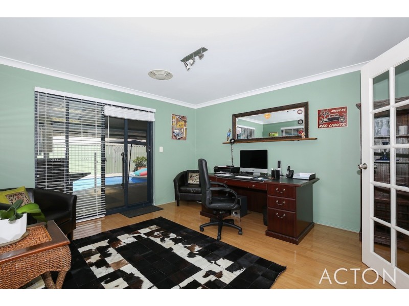 2 Jollup Way, Ravenswood WA 6208