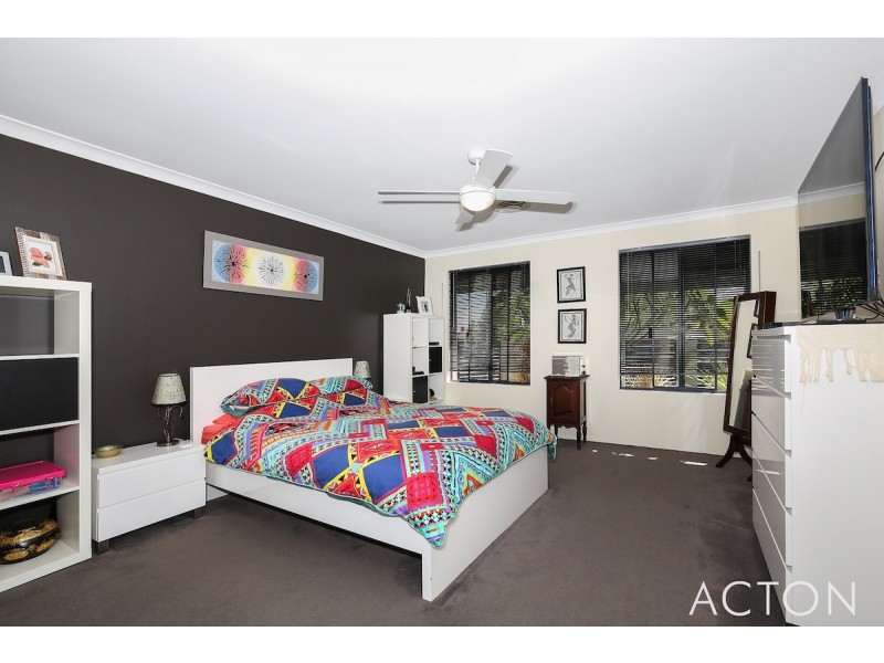 2 Jollup Way, Ravenswood WA 6208