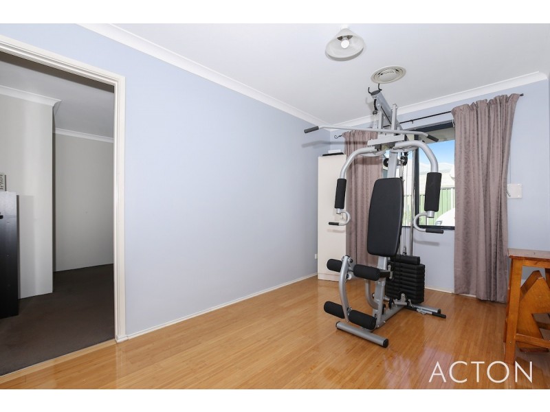 2 Jollup Way, Ravenswood WA 6208