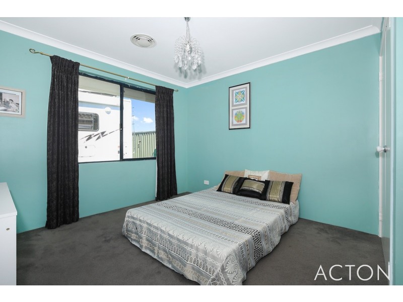 2 Jollup Way, Ravenswood WA 6208