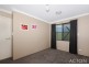 2 Jollup Way, Ravenswood WA 6208
