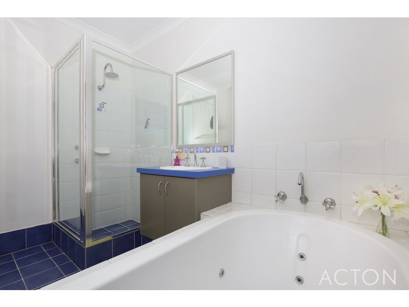 2 Jollup Way, Ravenswood WA 6208