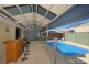 2 Jollup Way, Ravenswood WA 6208
