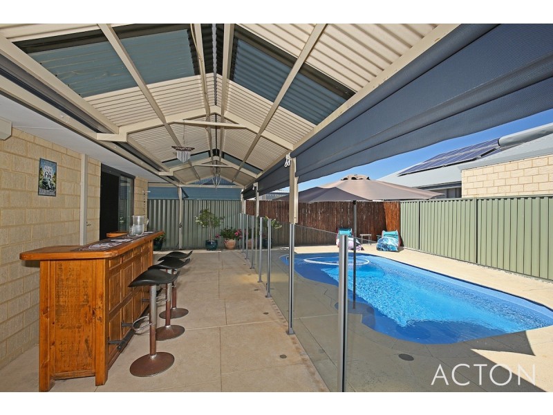 2 Jollup Way, Ravenswood WA 6208