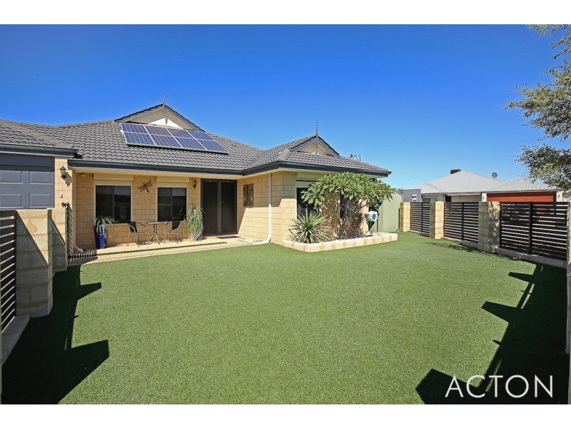 2 Jollup Way, Ravenswood WA 6208