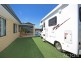 2 Jollup Way, Ravenswood WA 6208