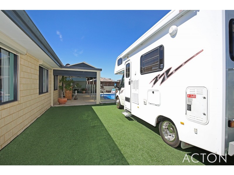 2 Jollup Way, Ravenswood WA 6208