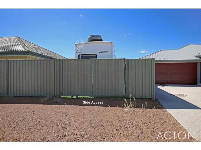 2 Jollup Way, Ravenswood WA 6208