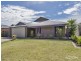 61 Karon Vista, Halls Head WA 6210