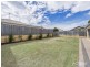 61 Karon Vista, Halls Head WA 6210