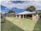 61 Karon Vista, Halls Head WA 6210