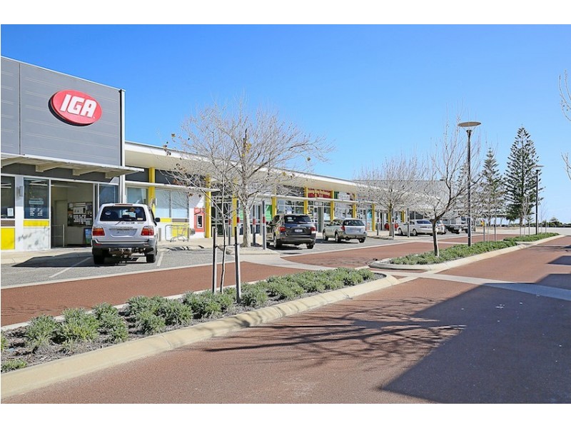 61 Karon Vista, Halls Head WA 6210