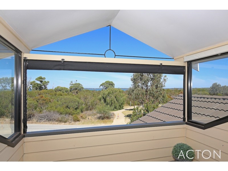 35 Dampier Avenue, Falcon WA 6210