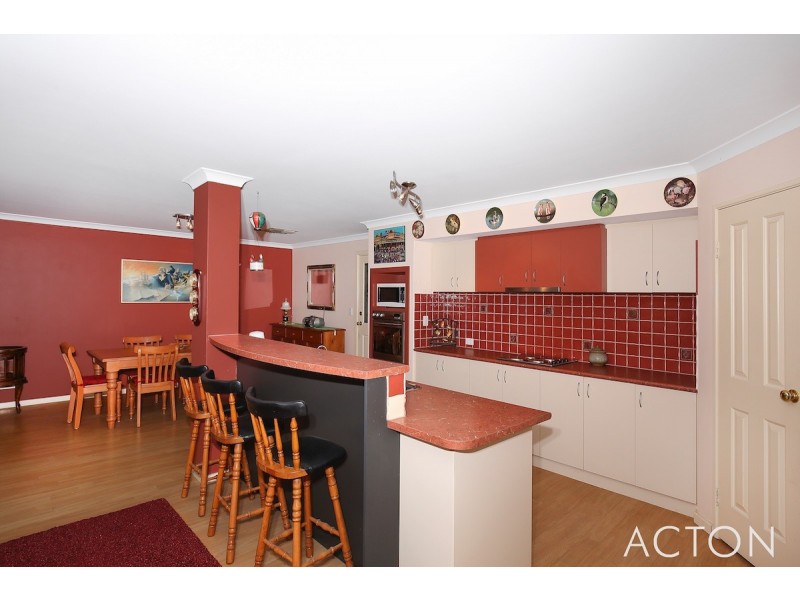 35 Dampier Avenue, Falcon WA 6210