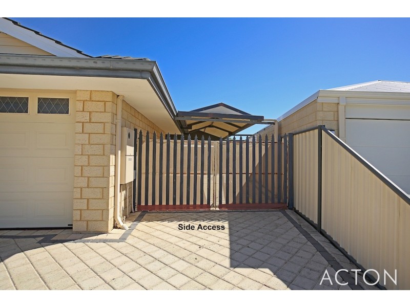 35 Dampier Avenue, Falcon WA 6210