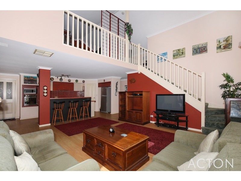 35 Dampier Avenue, Falcon WA 6210