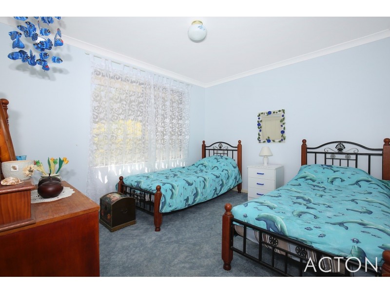 35 Dampier Avenue, Falcon WA 6210