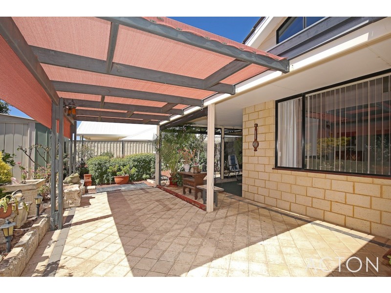 35 Dampier Avenue, Falcon WA 6210