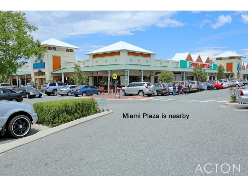 35 Dampier Avenue, Falcon WA 6210