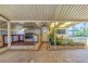 47 Templetonia Promenade, Halls Head WA 6210