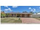 47 Templetonia Promenade, Halls Head WA 6210