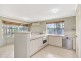 47 Templetonia Promenade, Halls Head WA 6210