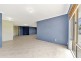 47 Templetonia Promenade, Halls Head WA 6210