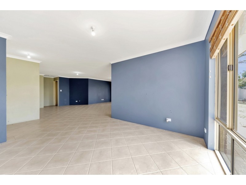 47 Templetonia Promenade, Halls Head WA 6210