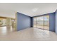 47 Templetonia Promenade, Halls Head WA 6210