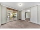 47 Templetonia Promenade, Halls Head WA 6210