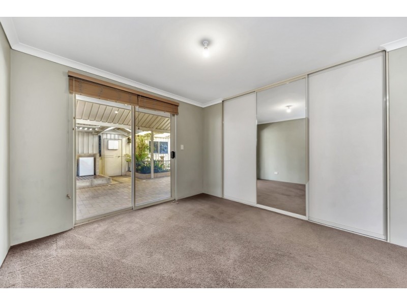 47 Templetonia Promenade, Halls Head WA 6210