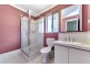 47 Templetonia Promenade, Halls Head WA 6210
