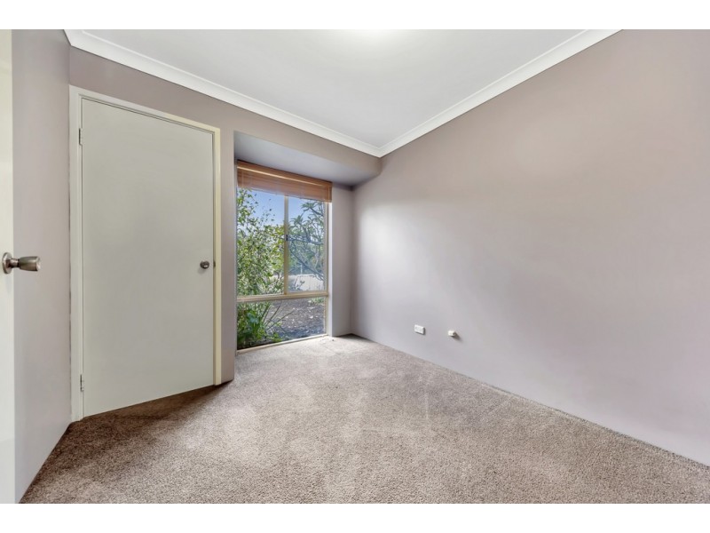 47 Templetonia Promenade, Halls Head WA 6210