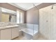 47 Templetonia Promenade, Halls Head WA 6210