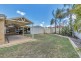 47 Templetonia Promenade, Halls Head WA 6210