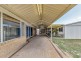 47 Templetonia Promenade, Halls Head WA 6210