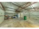 47 Templetonia Promenade, Halls Head WA 6210