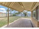 47 Templetonia Promenade, Halls Head WA 6210