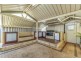 47 Templetonia Promenade, Halls Head WA 6210