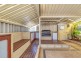 47 Templetonia Promenade, Halls Head WA 6210