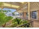 47 Templetonia Promenade, Halls Head WA 6210