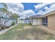 47 Templetonia Promenade, Halls Head WA 6210